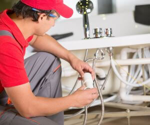 About Septic Pumping Service Spring Hill, TN